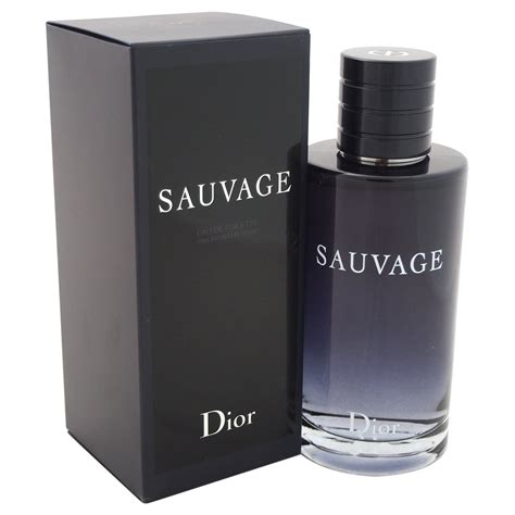 savage dior mens|dior sauvage website.